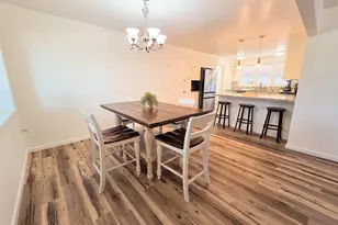 4218 Heights Ave, Pittsburg, CA 94565 - Photo 8