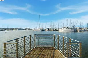 15 Marina Lakes Dr, Richmond, CA 94804 - Photo 28