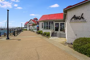 15 Marina Lakes Dr, Richmond, CA 94804 - Photo 34