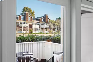 15 Marina Lakes Dr, Richmond, CA 94804 - Photo 16