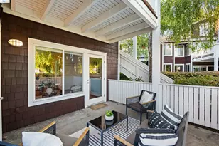 15 Marina Lakes Dr, Richmond, CA 94804 - Photo 14