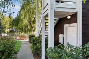 15 Marina Lakes Dr, Richmond, CA 94804 - Photo 18