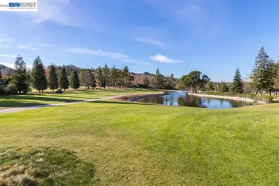 1301 Leisure Lane #6, Walnut Creek, CA 94595 - Photo 22