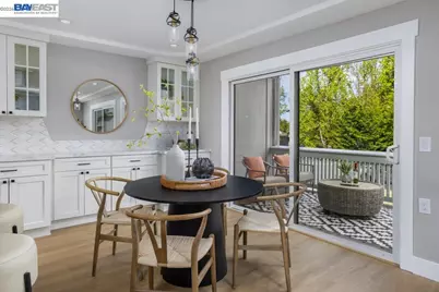 1301 Leisure Lane #6, Walnut Creek, CA 94595 - Photo 1