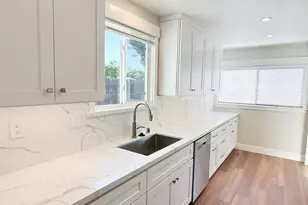 2061 Sherman Dr, Pleasant Hill, CA 94523 - Photo 6