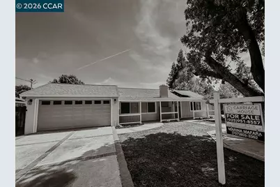 2061 Sherman Dr, Pleasant Hill, CA 94523 - Photo 24