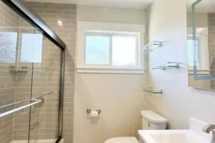 2061 Sherman Dr, Pleasant Hill, CA 94523 - Photo 8