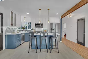 513 F St, Union City, CA 94587 - Photo 8