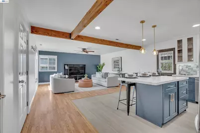 513 F St, Union City, CA 94587 - Photo 12