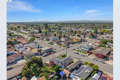 513 F St, Union City, CA 94587 - Photo 32