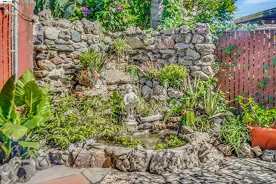 513 F St, Union City, CA 94587 - Photo 26