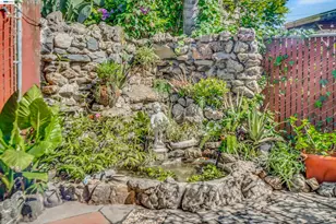 513 F St, Union City, CA 94587 - Photo 26