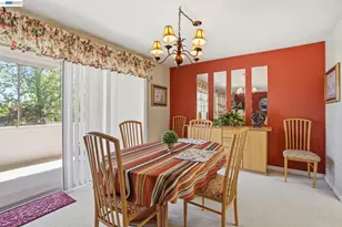 1732 Oakmont Dr, Walnut Creek, CA 94595 - Photo 14