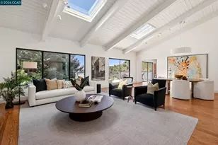 1227 Alvarado Rd, Berkeley, CA 94705 - Photo 12