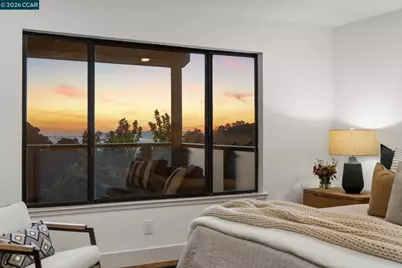 1227 Alvarado Road, Berkeley, CA 94705 - Photo 34