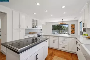 1227 Alvarado Rd, Berkeley, CA 94705 - Photo 18