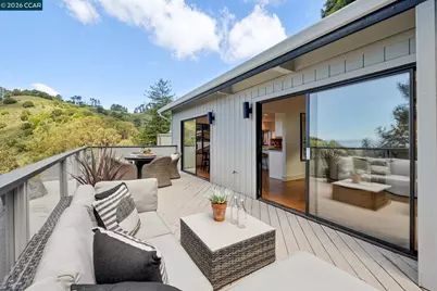 1227 Alvarado Road, Berkeley, CA 94705 - Photo 26