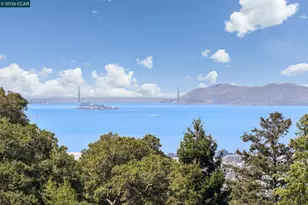 1227 Alvarado Rd, Berkeley, CA 94705 - Photo 1