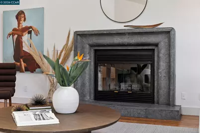 1227 Alvarado Road, Berkeley, CA 94705 - Photo 14