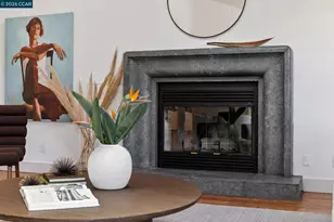 1227 Alvarado Rd, Berkeley, CA 94705 - Photo 14