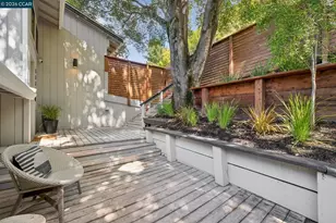 1227 Alvarado Rd, Berkeley, CA 94705 - Photo 4