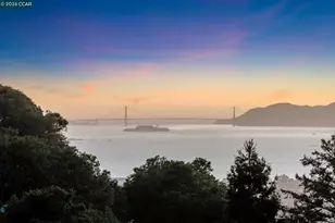 1227 Alvarado Rd, Berkeley, CA 94705 - Photo 48