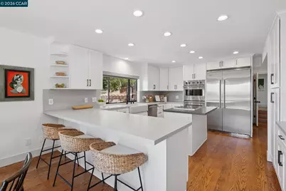 1227 Alvarado Road, Berkeley, CA 94705 - Photo 20