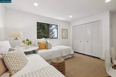 1227 Alvarado Road, Berkeley, CA 94705 - Photo 42