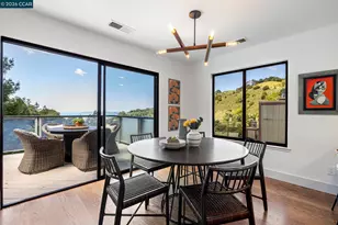 1227 Alvarado Rd, Berkeley, CA 94705 - Photo 24