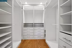 1227 Alvarado Rd, Berkeley, CA 94705 - Photo 36