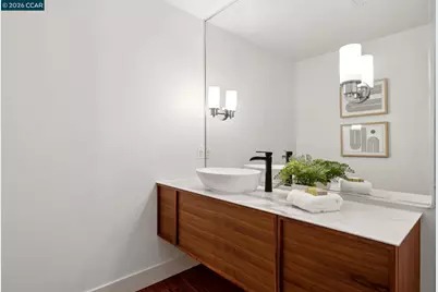 1227 Alvarado Road, Berkeley, CA 94705 - Photo 30