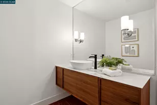 1227 Alvarado Rd, Berkeley, CA 94705 - Photo 30