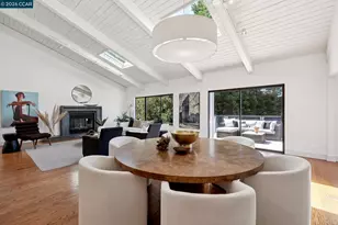 1227 Alvarado Rd, Berkeley, CA 94705 - Photo 8