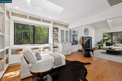 1227 Alvarado Road, Berkeley, CA 94705 - Photo 16