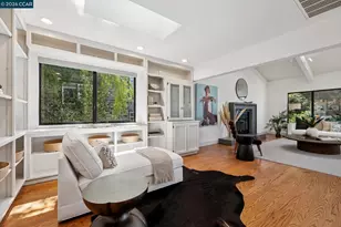 1227 Alvarado Rd, Berkeley, CA 94705 - Photo 16