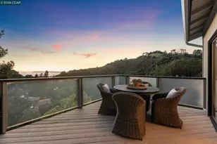 1227 Alvarado Rd, Berkeley, CA 94705 - Photo 46