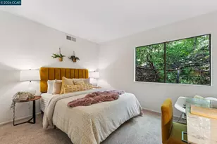 805 Tanglewood Dr, Lafayette, CA 94549 - Photo 42