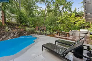 805 Tanglewood Dr, Lafayette, CA 94549 - Photo 50
