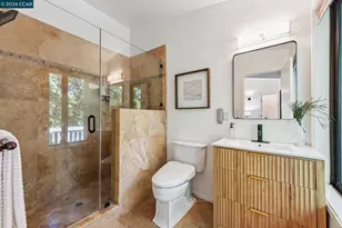 805 Tanglewood Dr, Lafayette, CA 94549 - Photo 34