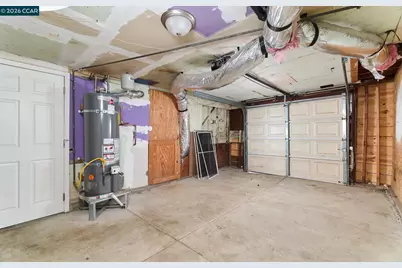 105 Hermosa Ave, Vallejo, CA 94589 - Photo 22