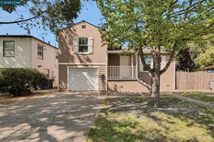 105 Hermosa Ave, Vallejo, CA 94589 - Photo 1