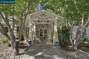 1840 Tice Creek Dr, Walnut Creek, CA 94595 - Photo 26