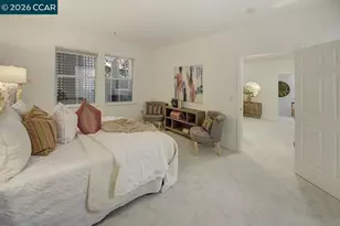 1840 Tice Creek Dr, Walnut Creek, CA 94595 - Photo 24