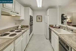 1840 Tice Creek Dr, Walnut Creek, CA 94595 - Photo 1