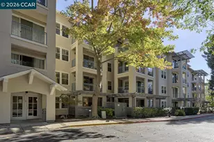 1840 Tice Creek Dr, Walnut Creek, CA 94595 - Photo 28