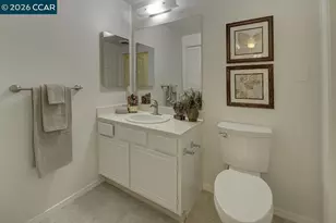 1840 Tice Creek Dr, Walnut Creek, CA 94595 - Photo 4