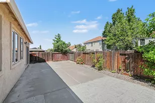 2109 Bedrock Way, Antioch, CA 94509 - Photo 22