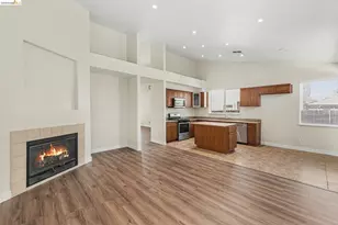 2109 Bedrock Way, Antioch, CA 94509 - Photo 10