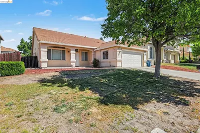 2109 Bedrock Way, Antioch, CA 94509 - Photo 2
