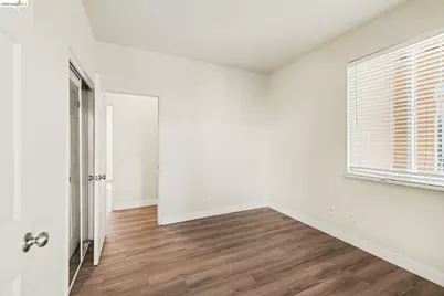 2109 Bedrock Way, Antioch, CA 94509 - Photo 16